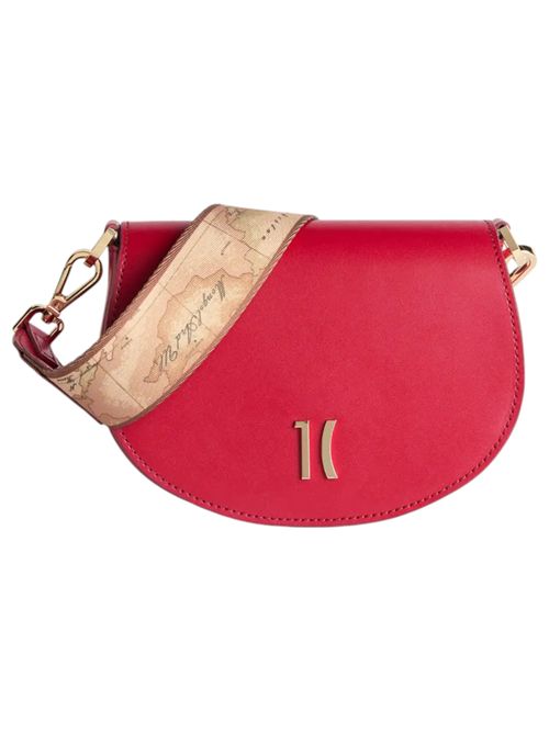 Winter Lux tracollina tonda ALVIERO MARTINI | LE06/86200289