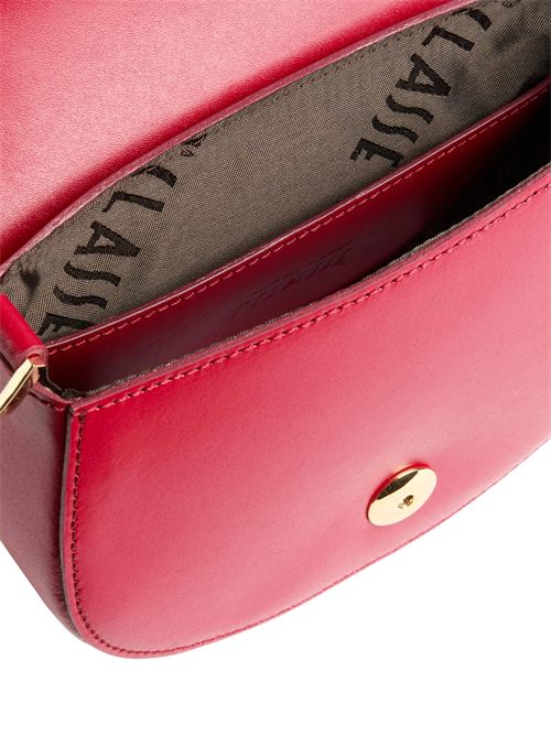 Winter Lux tracollina tonda ALVIERO MARTINI | LE06/86200289