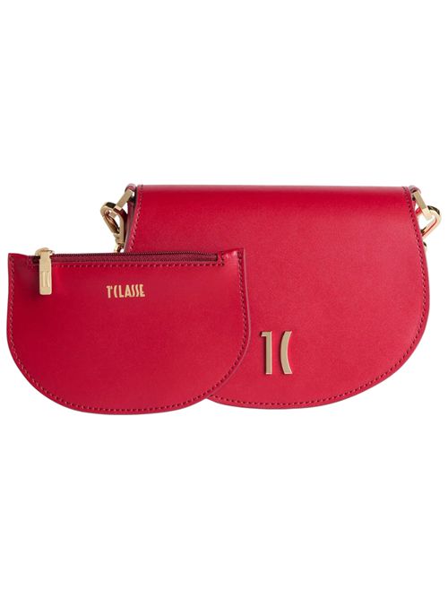 Winter Lux tracollina tonda ALVIERO MARTINI | LE06/86200289