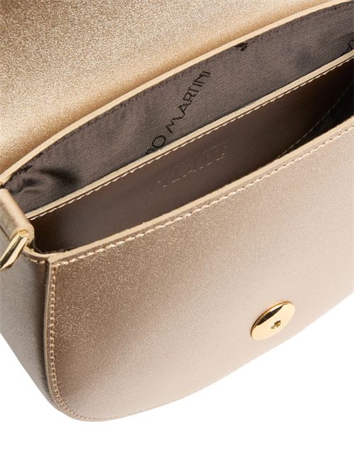 Winter Lux tracollina tonda ALVIERO MARTINI | LE06/86200411