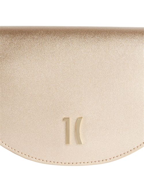 Winter Lux tracollina tonda ALVIERO MARTINI | LE06/86200411