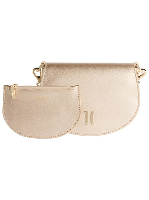 Winter Lux tracollina tonda ALVIERO MARTINI | LE06/86200411