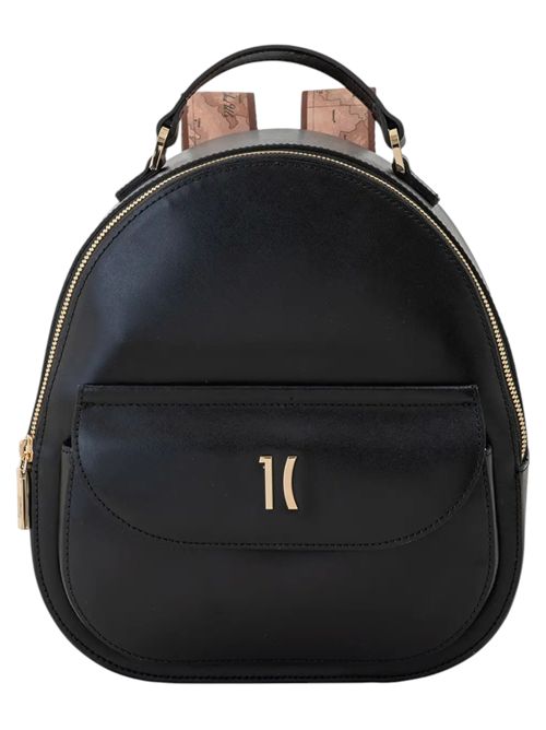 Winter Lux zaino ALVIERO MARTINI | LE09/86200001