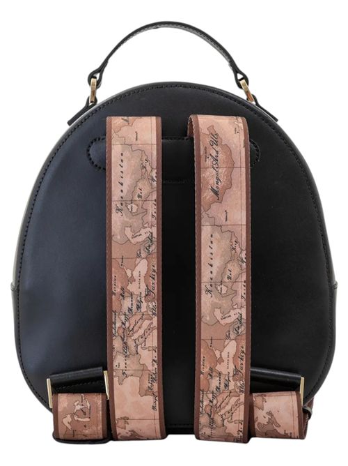 Winter Lux zaino ALVIERO MARTINI | LE09/86200001