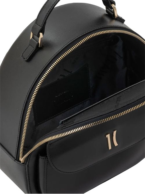 Winter Lux zaino ALVIERO MARTINI | LE09/86200001