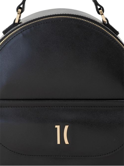 Winter Lux zaino ALVIERO MARTINI | LE09/86200001