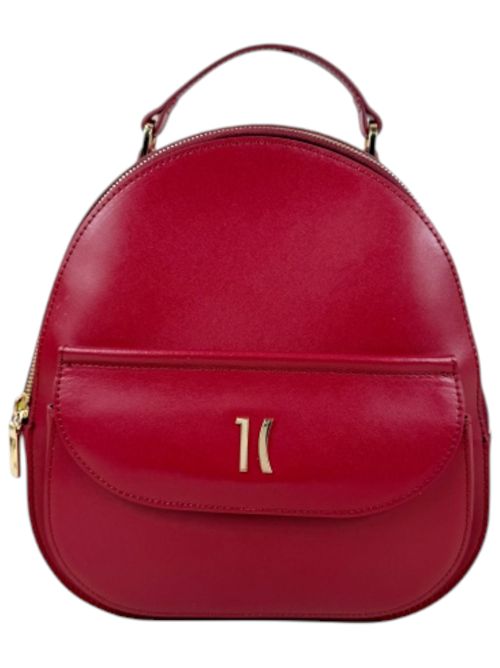 Winter Lux zaino ALVIERO MARTINI | LE09/86200289