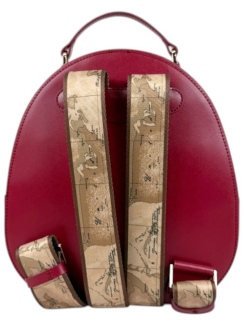 Winter Lux zaino ALVIERO MARTINI | LE09/86200289