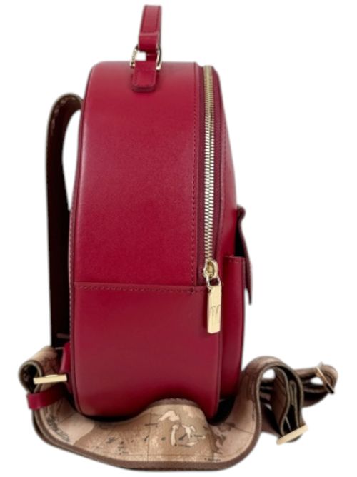 Winter Lux zaino ALVIERO MARTINI | LE09/86200289