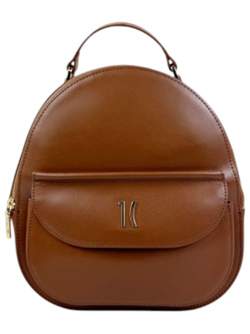 Winter Lux zaino ALVIERO MARTINI | LE09/86200548