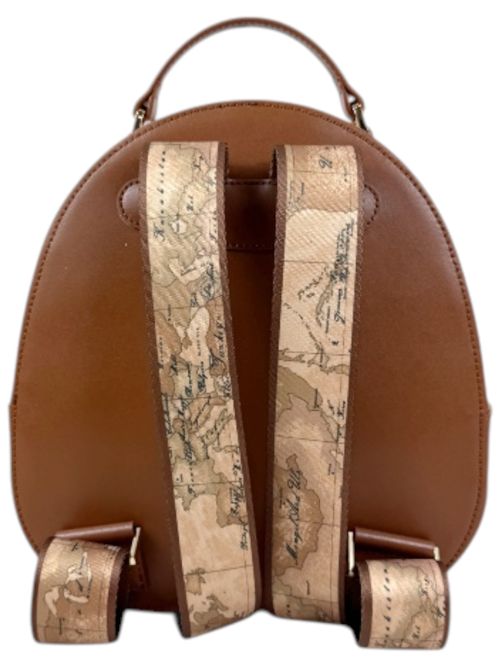 Winter Lux zaino ALVIERO MARTINI | LE09/86200548