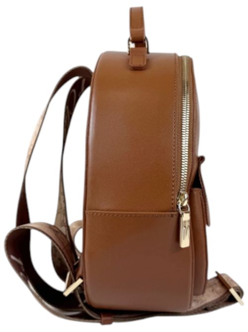 Winter Lux zaino ALVIERO MARTINI | LE09/86200548