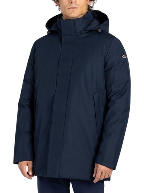 GIACCONE BERING TECH/M CANADIENS | CAP05304-80950390