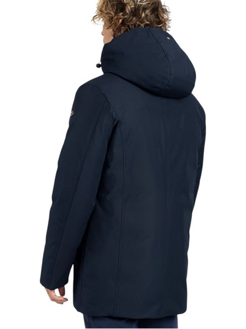 GIACCONE BERING TECH/M CANADIENS | CAP05304-80950390