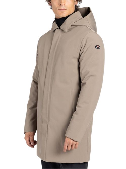 GIACCONE EDMUND TECH/M CANADIENS | CAP05308-97500168