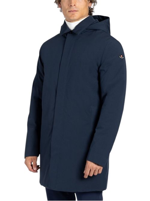 GIACCONE EDMUND TECH/M CANADIENS | CAP05308-97500390