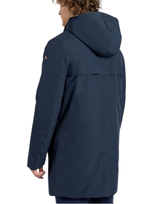 GIACCONE EDMUND TECH/M CANADIENS | CAP05308-97500390