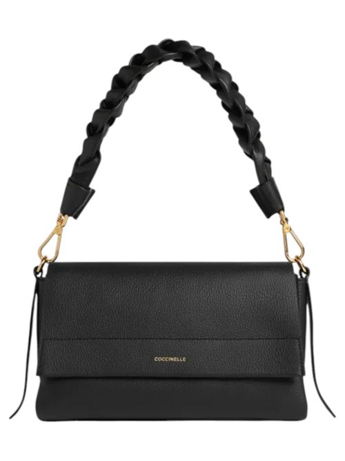 Boheme Small COCCINELLE | E1M50120101613