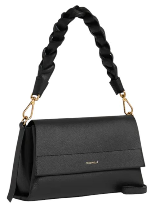 Boheme Small COCCINELLE | E1M50120101613