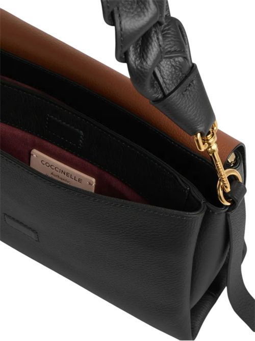 Boheme Small COCCINELLE | E1M50120101613