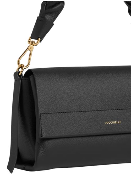 Boheme Small COCCINELLE | E1M50120101613