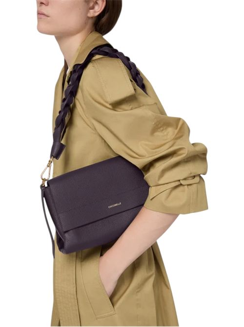 Boheme Small COCCINELLE | E1M50120101613