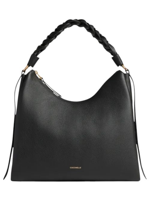 Boheme medium COCCINELLE | E1M50130201613