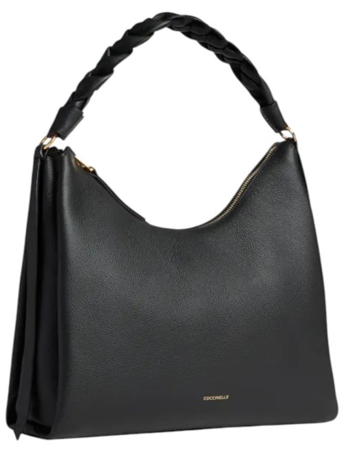 Boheme medium COCCINELLE | E1M50130201613