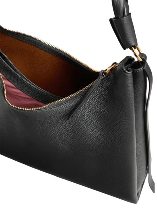 Boheme medium COCCINELLE | E1M50130201613