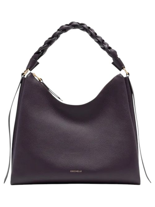 Boheme medium COCCINELLE | E1M50130201738