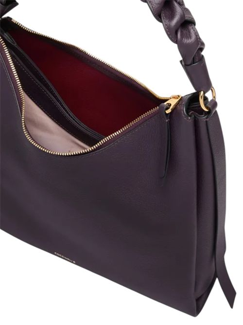 Boheme medium COCCINELLE | E1M50130201738