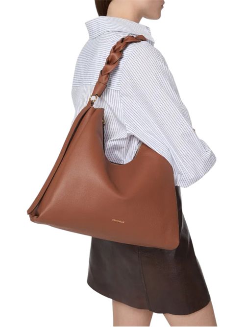 Boheme medium COCCINELLE | E1M50130201738