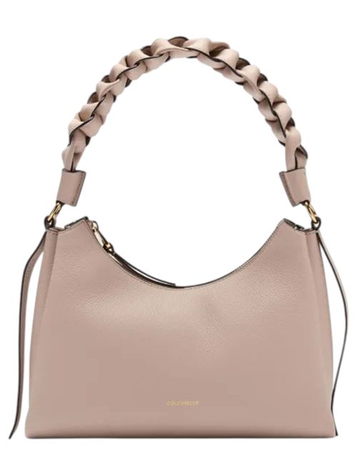 Boheme small COCCINELLE | E1M50130301525