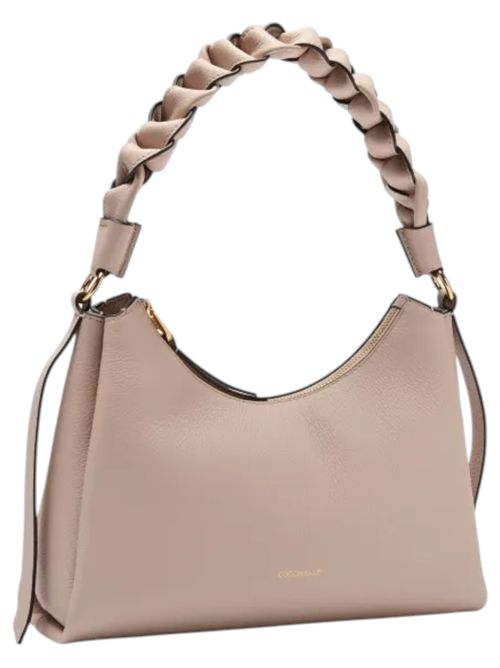 Boheme small COCCINELLE | E1M50130301525