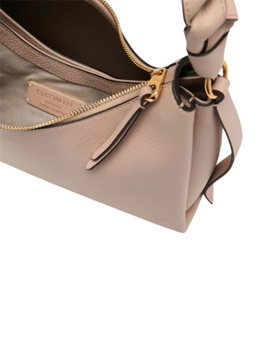 Boheme small COCCINELLE | E1M50130301525