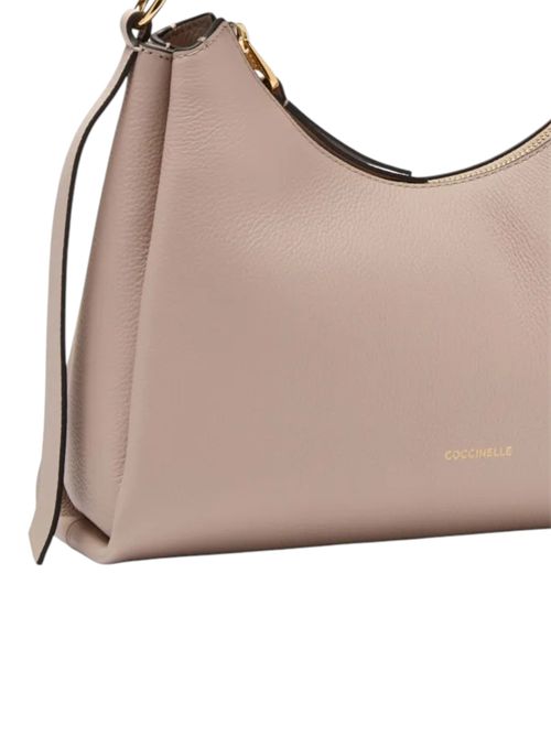 Boheme small COCCINELLE | E1M50130301525