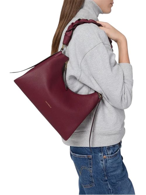 Boheme small COCCINELLE | E1M50130301525