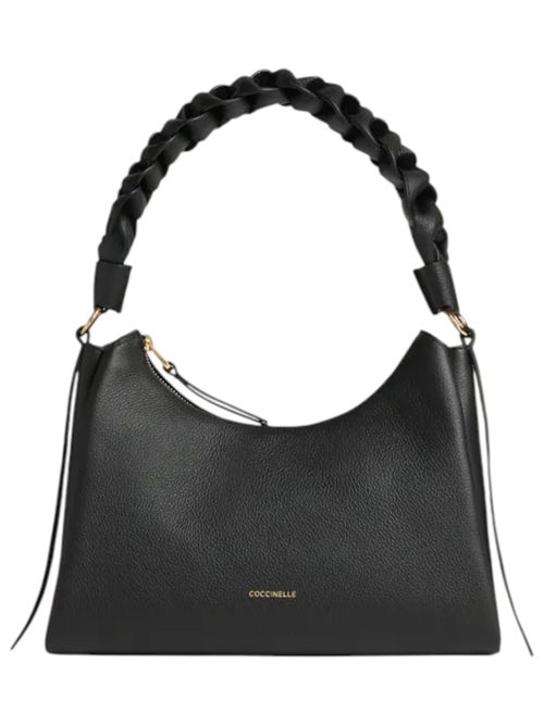 Boheme small COCCINELLE | E1M50130301613