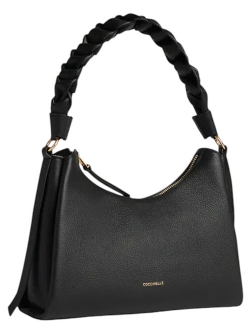 Boheme small COCCINELLE | E1M50130301613