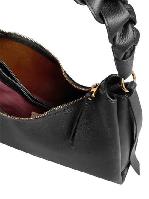 Boheme small COCCINELLE | E1M50130301613