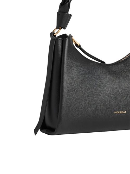 Boheme small COCCINELLE | E1M50130301613