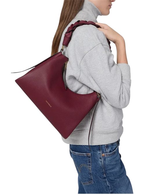 Boheme small COCCINELLE | E1M50130301613