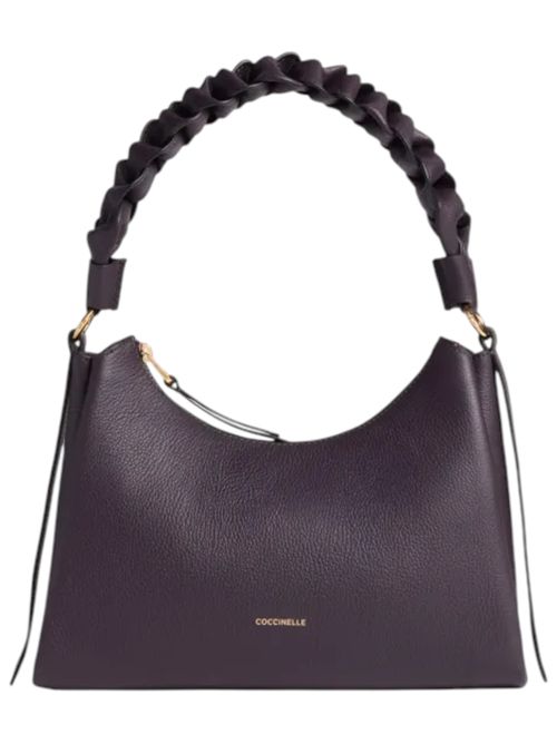 Boheme small COCCINELLE | E1M50130301738