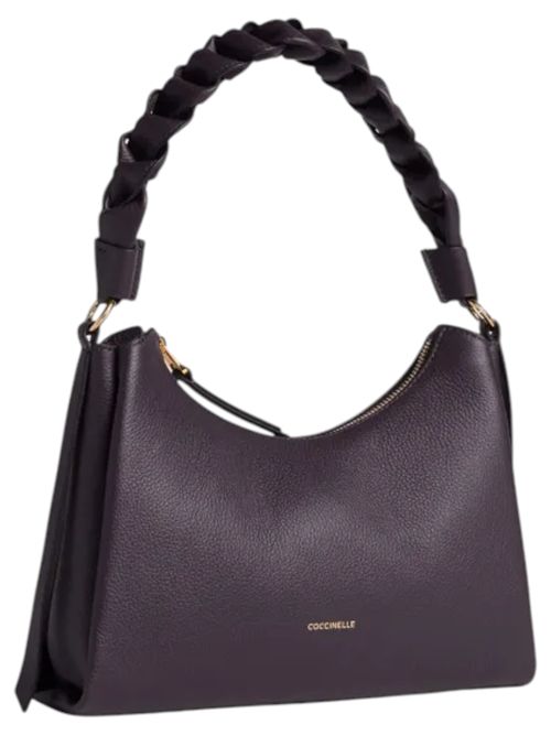 Boheme small COCCINELLE | E1M50130301738