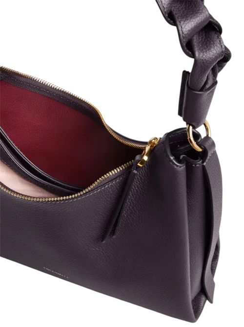 Boheme small COCCINELLE | E1M50130301738