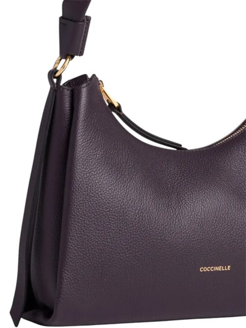 Boheme small COCCINELLE | E1M50130301738