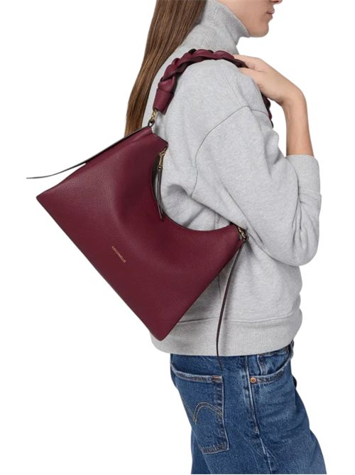 Boheme small COCCINELLE | E1M50130301738