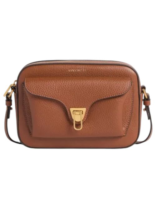 Beat Small COCCINELLE | E1MF6150201W11