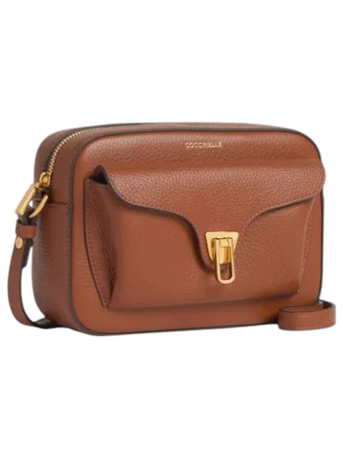 Beat Small COCCINELLE | E1MF6150201W11