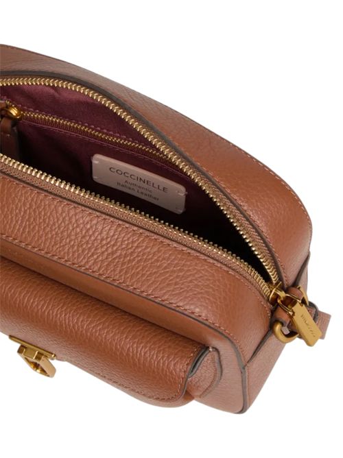 Beat Small COCCINELLE | E1MF6150201W11